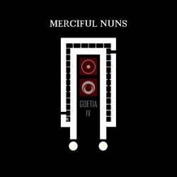 Merciful Nuns : Goetia IV Merciful Nuns : Goetia IV